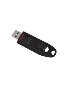 SANDISK Ultra 64GB